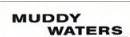 logo Muddy Waters